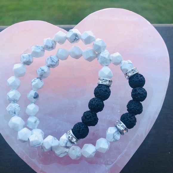 CSL Presents the “Pure Consciousness” Stacks! - Picture 1 of 1